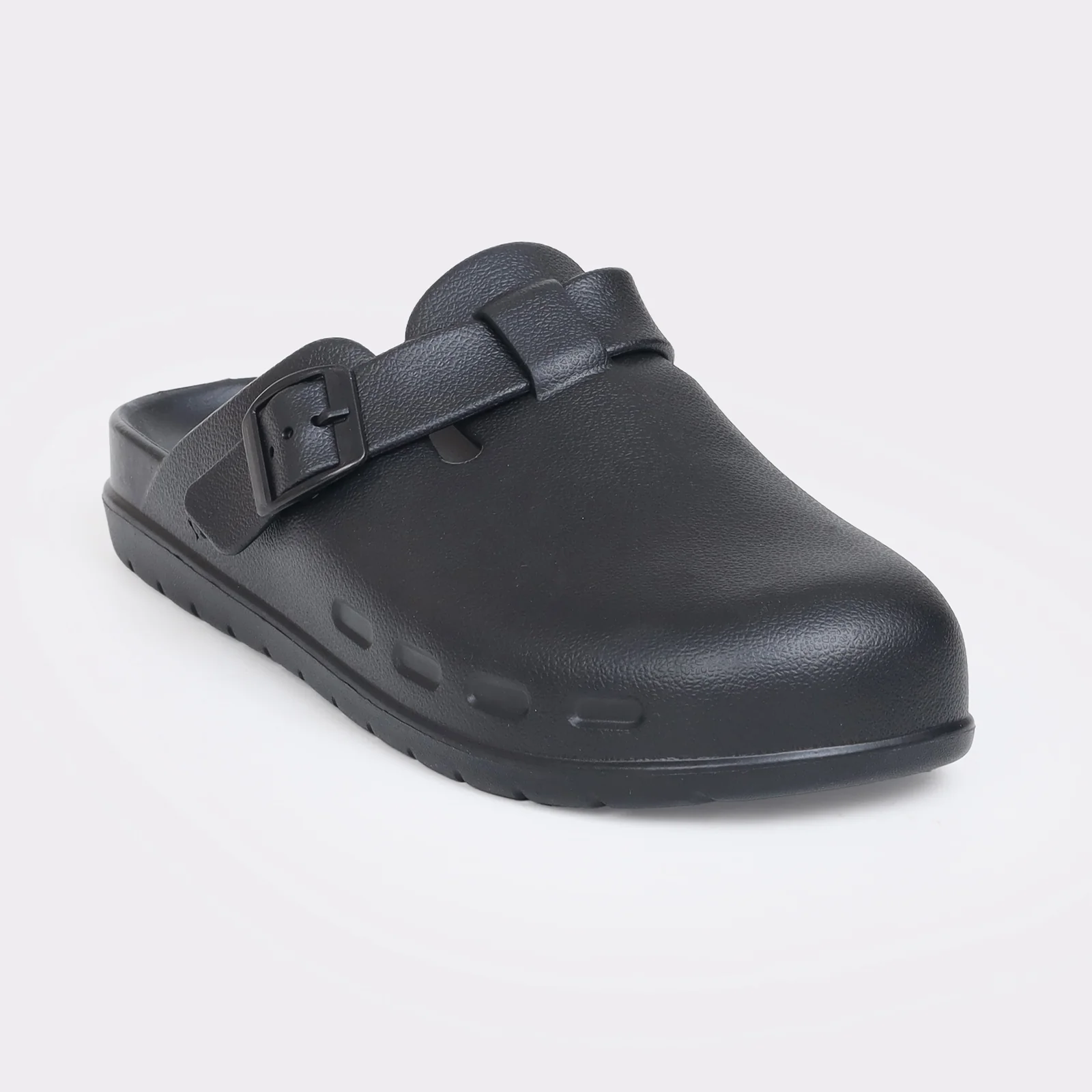Men Washable Chappal