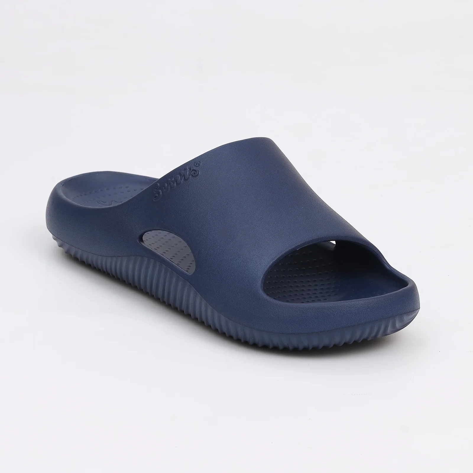 Men Washable Chappal